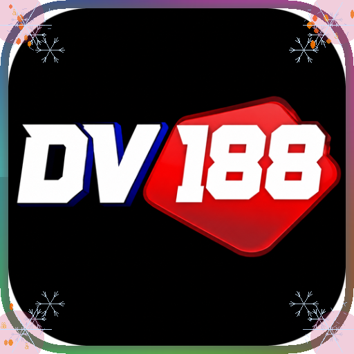 dv188 — galeri pratinjau - APK Resmi